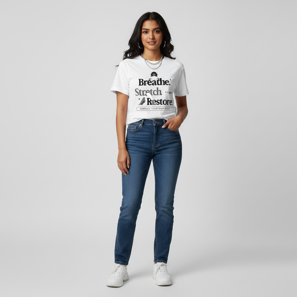 2284d07a-c94b-436f-b5f8-679c10749642