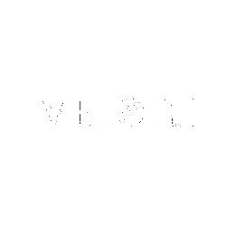 Velori