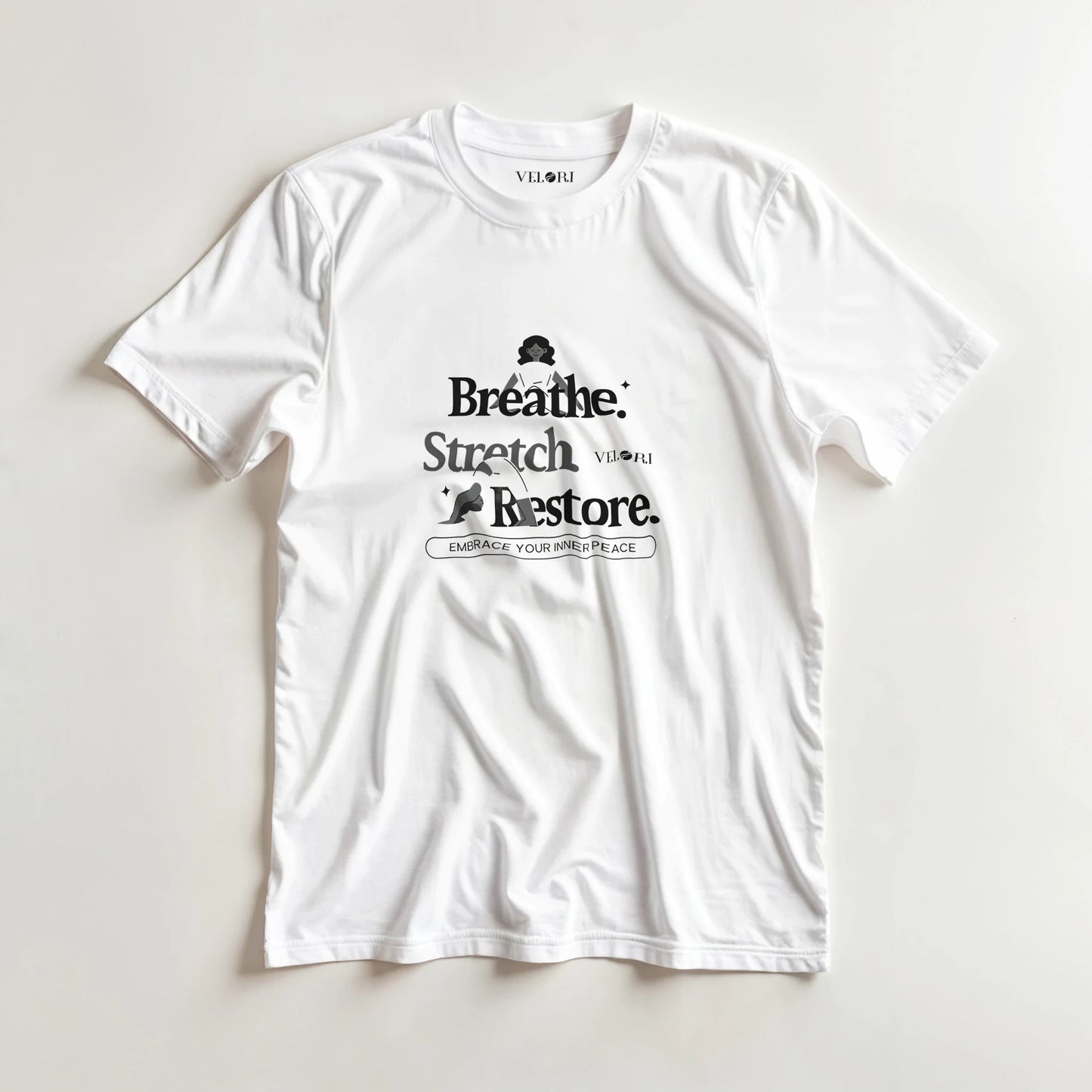 48d82cca-d765-4603-a536-3c437cec2009