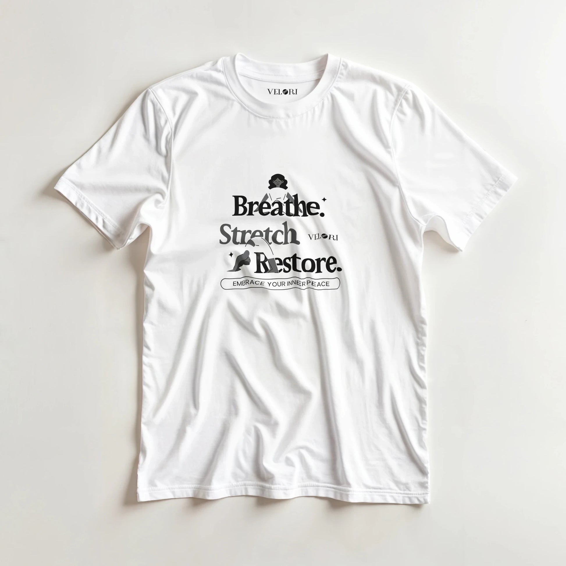 48d82cca-d765-4603-a536-3c437cec2009