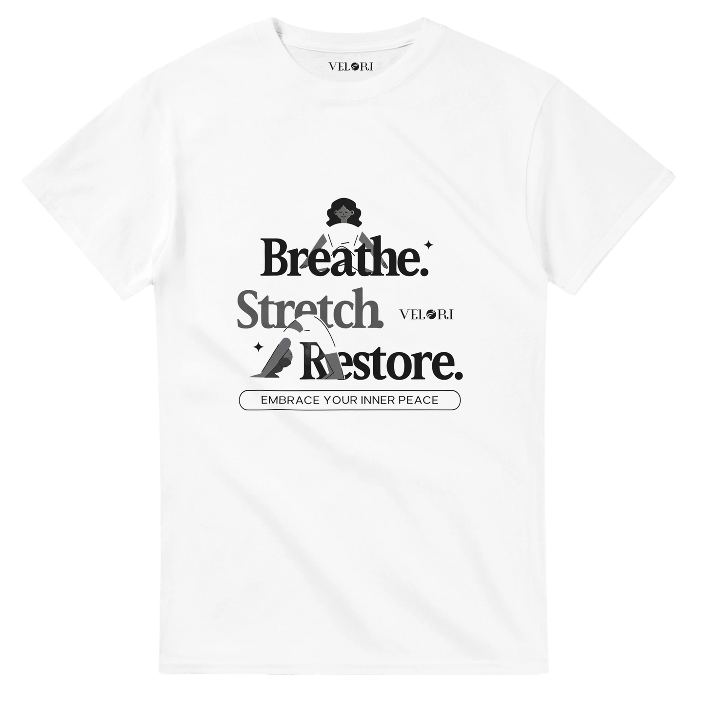 64e4332f-523f-4eaa-a7fa-f9484edad617