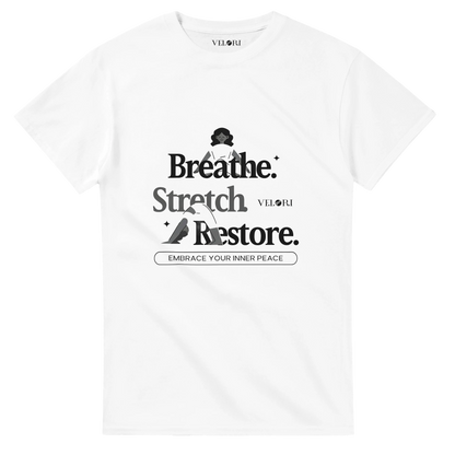 64e4332f-523f-4eaa-a7fa-f9484edad617