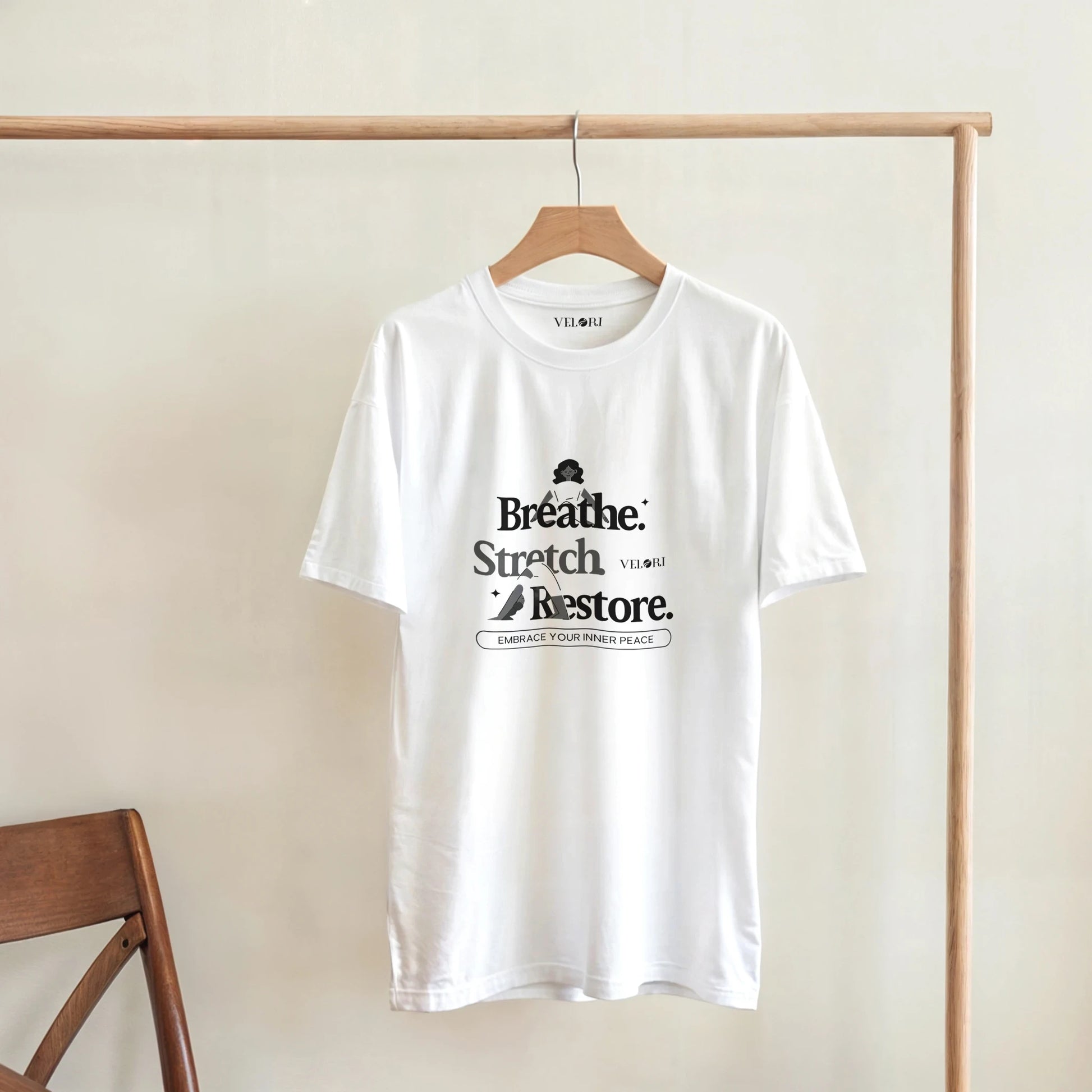 660c155d-3d6a-49f2-96ac-ac90a158fb1e