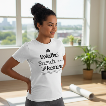 714a5a82-3596-4e74-a202-ffeadfa0bcc3