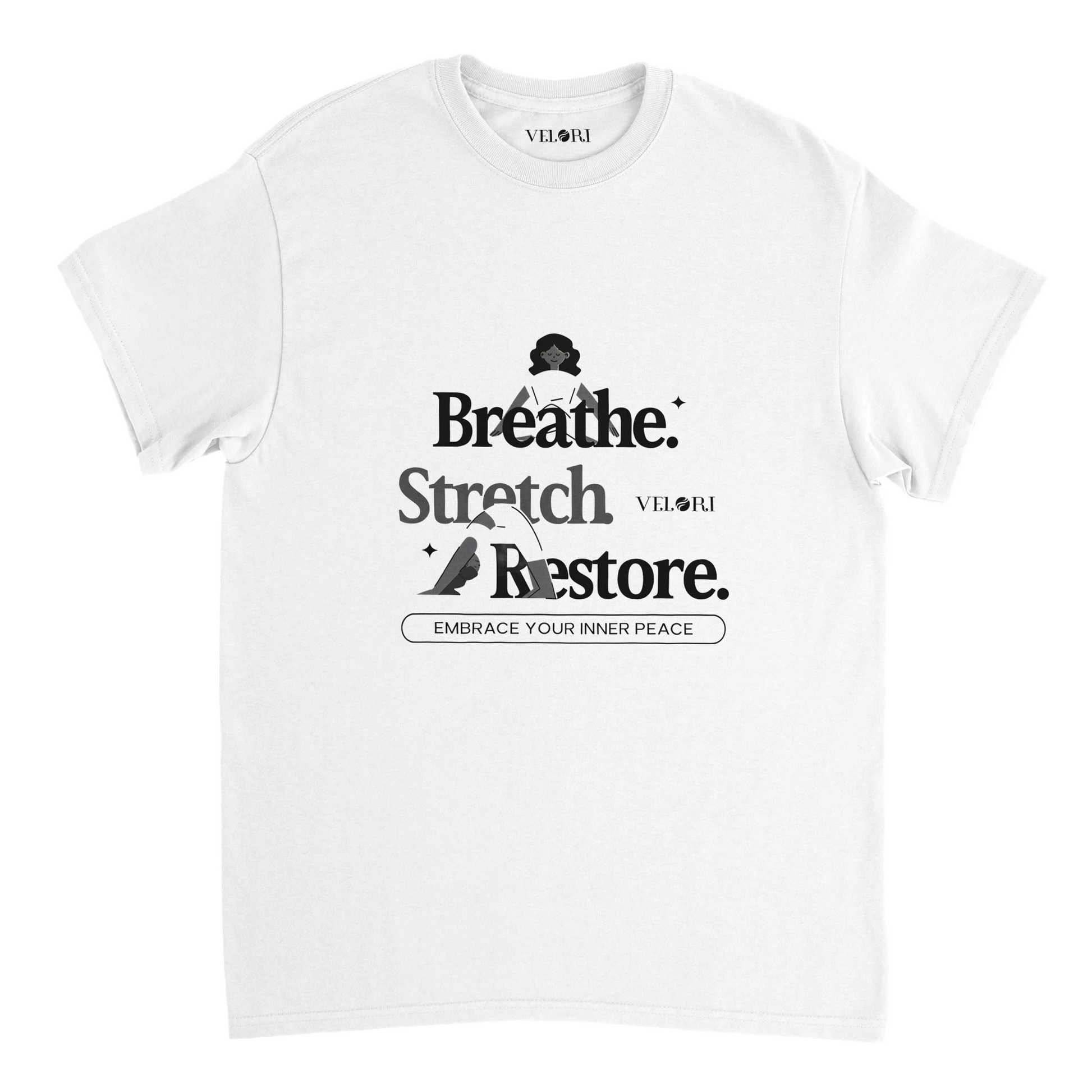 a3fa3cde-b64c-4304-a22f-f86c111fd7fb