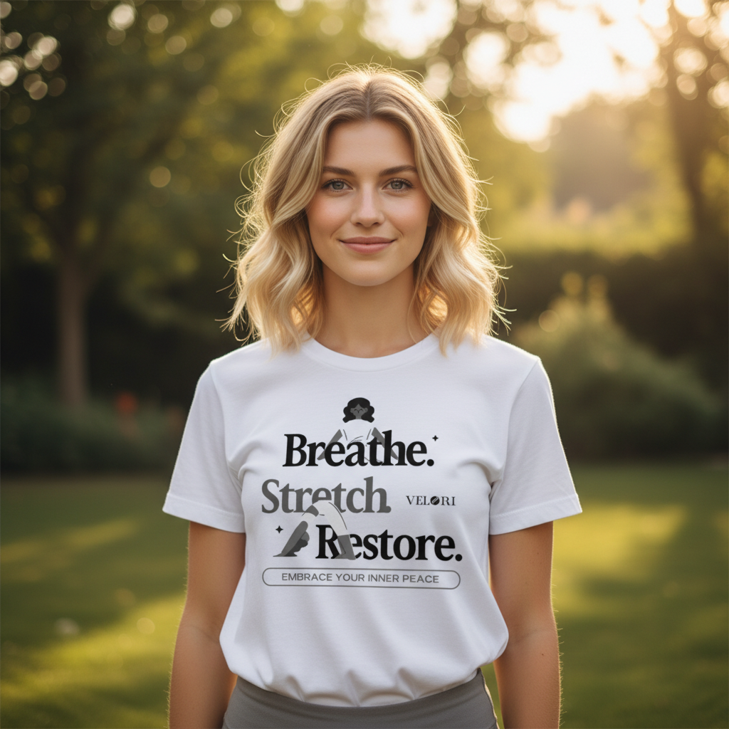 be6efb21-4ab9-4eae-99b3-abb4c3f2d6bf